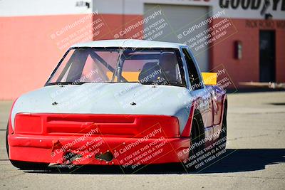 media/Feb-23-2025-Speed Ventures (Sun) [[25fd992014]]/Red Group/Session 3 (Grid and Start-Finish)/